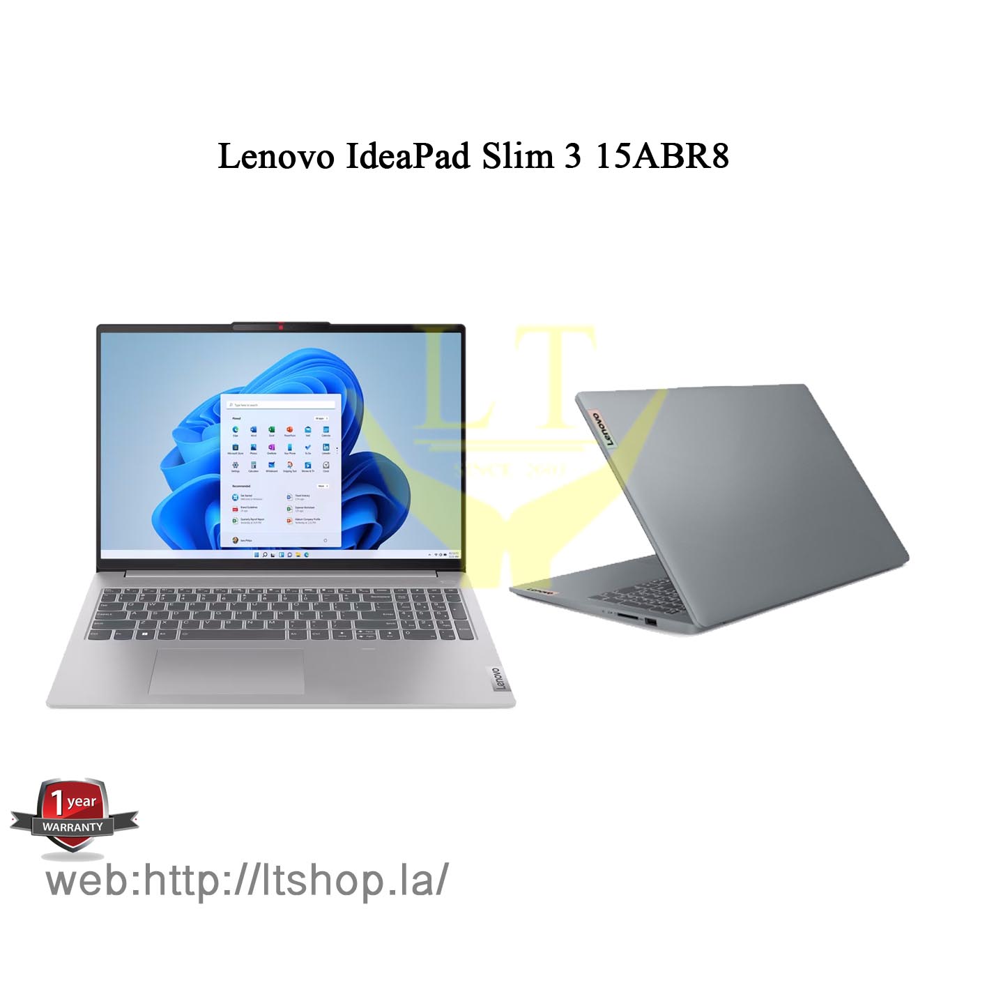 lenovo-ideapad-slim-3-15abr8.jpg lenovo-ideapad-slim-3-15abr8.jpg